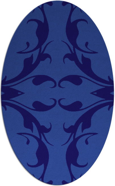 estate rug - item 519761