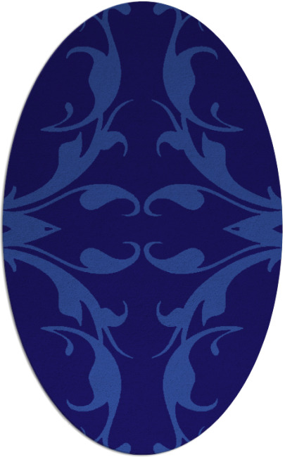 estate rug - item 519762