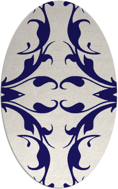 estate rug - item 519763