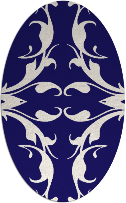 estate rug - item 519764