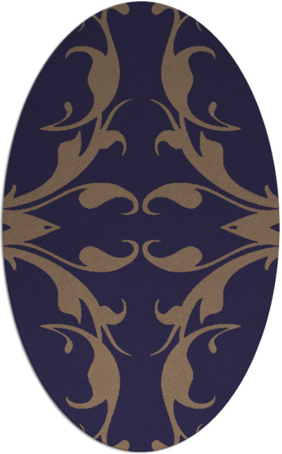 estate rug - item 519765