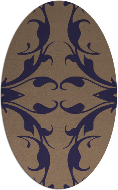 estate rug - item 519766