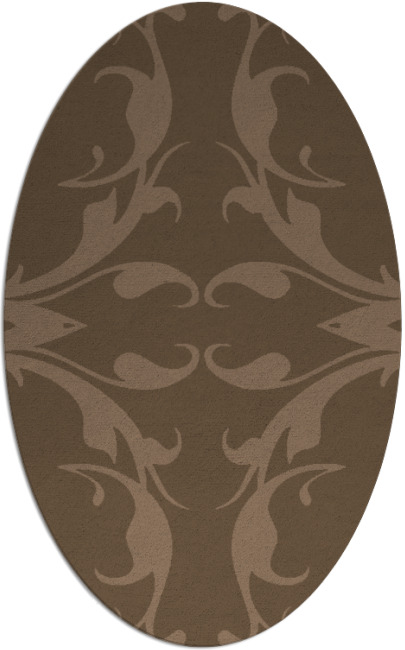 estate rug - item 519767