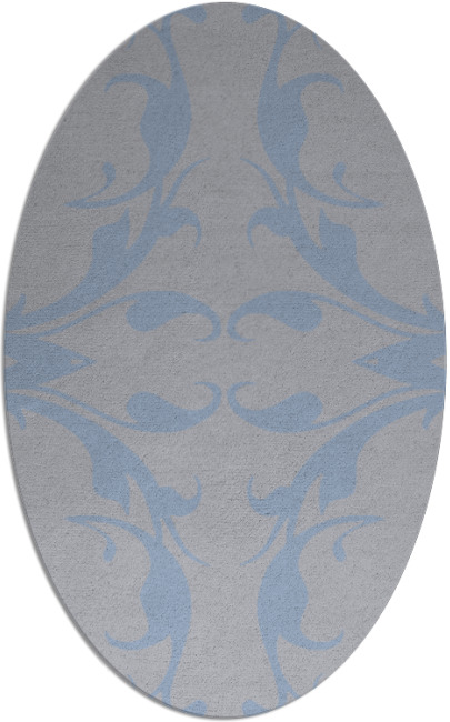 estate rug - item 519769