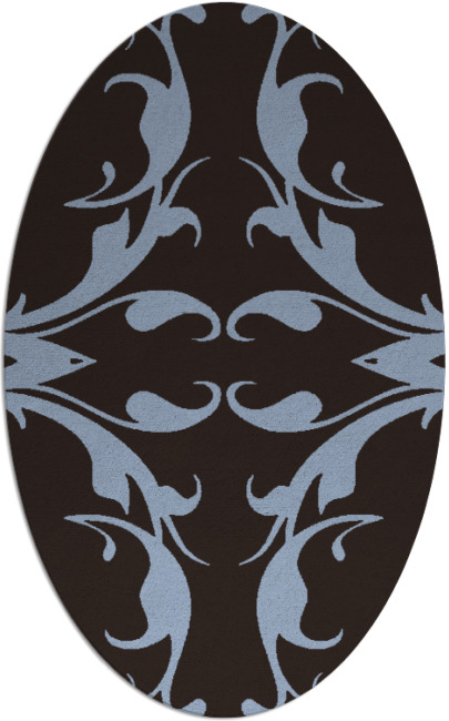 estate rug - item 519771