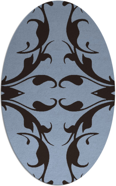 estate rug - item 519772