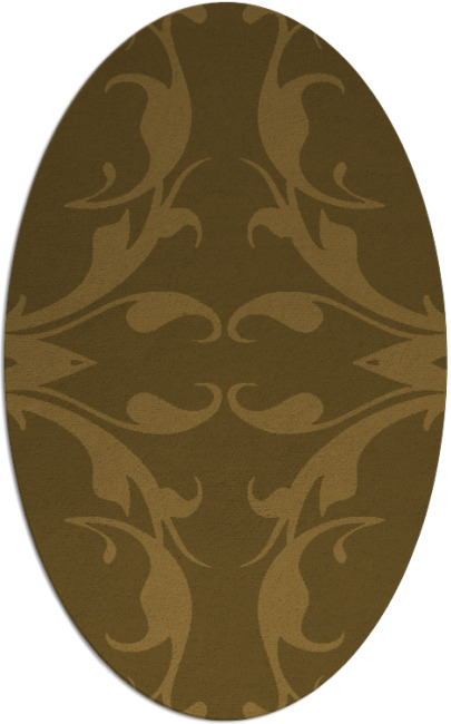estate rug - item 519775
