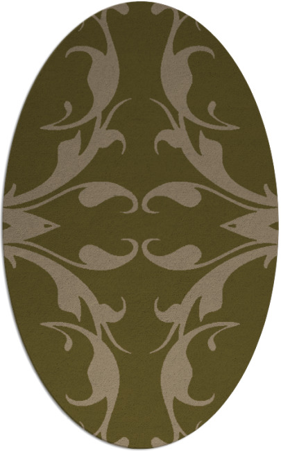 estate rug - item 519777