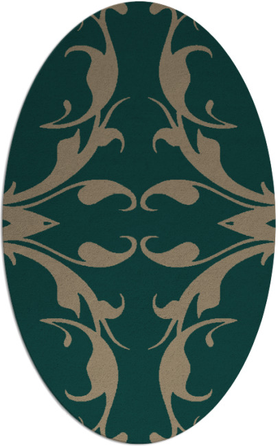 estate rug - item 519779