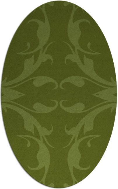 estate rug - item 519781