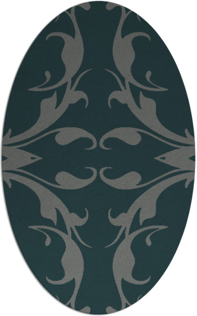 estate rug - item 519786