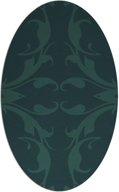 estate rug - item 519788