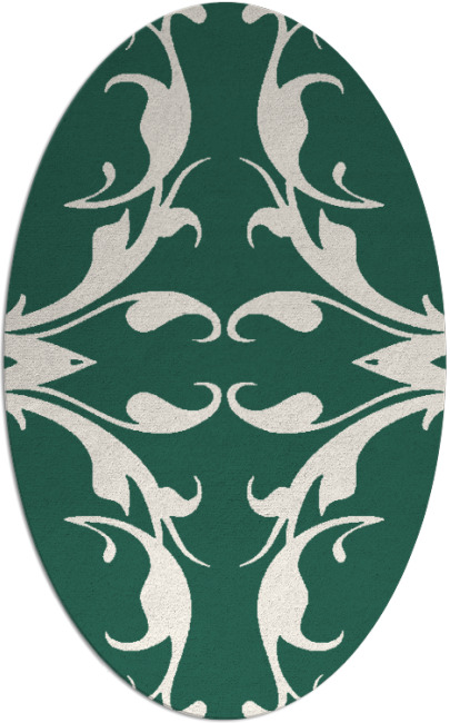 estate rug - item 519789