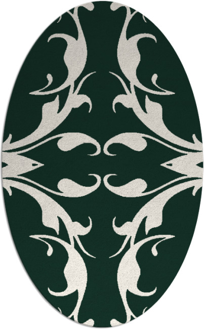 estate rug - item 519791