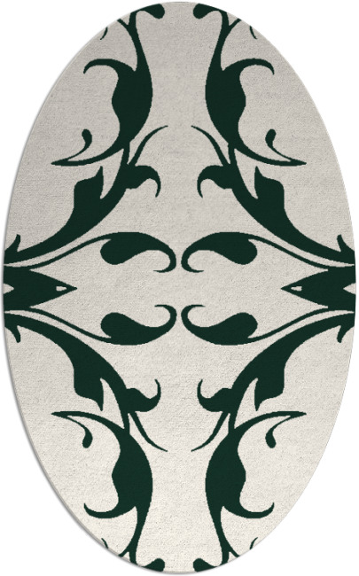 estate rug - item 519792