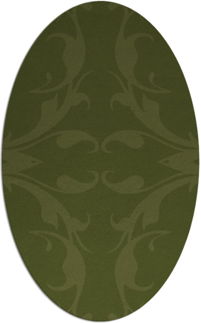 estate rug - item 519794