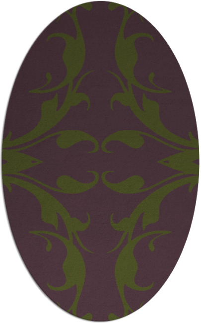 estate rug - item 519795