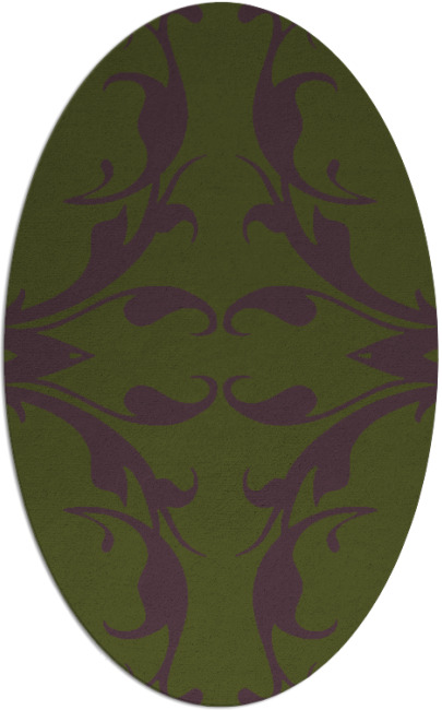 estate rug - item 519796