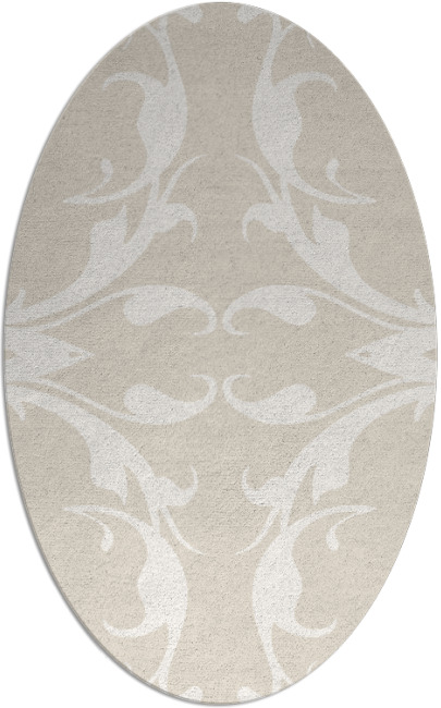 estate rug - item 519799