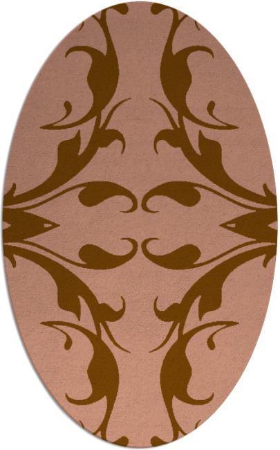 estate rug - item 519803