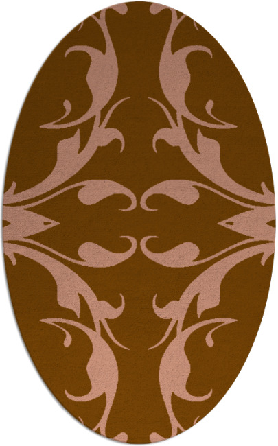 estate rug - item 519804