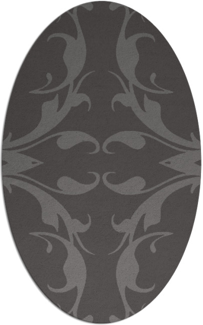 estate rug - item 519805