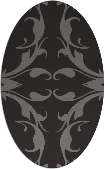 estate rug - item 519807