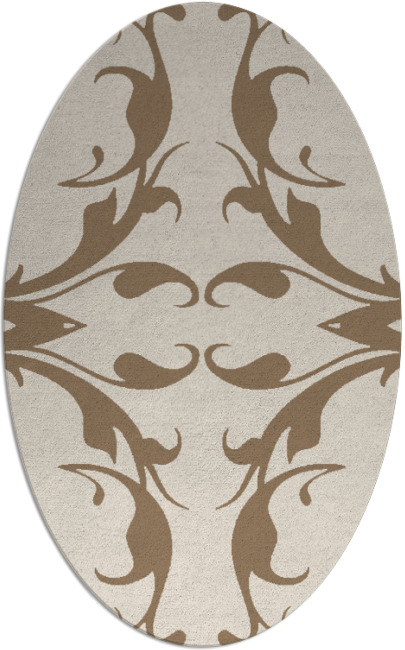 estate rug - item 519810