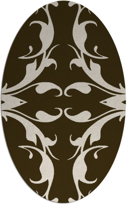 estate rug - item 519811