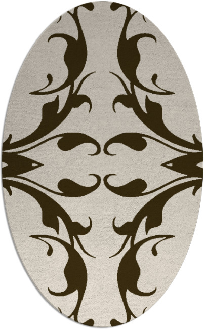 estate rug - item 519812