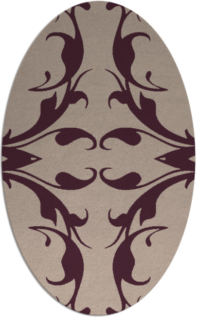 estate rug - item 519813