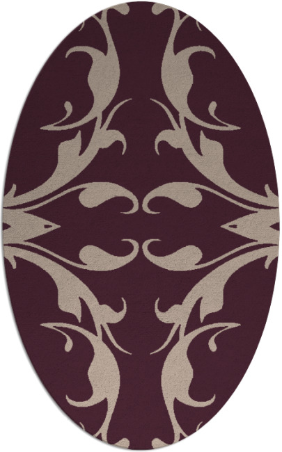 estate rug - item 519818