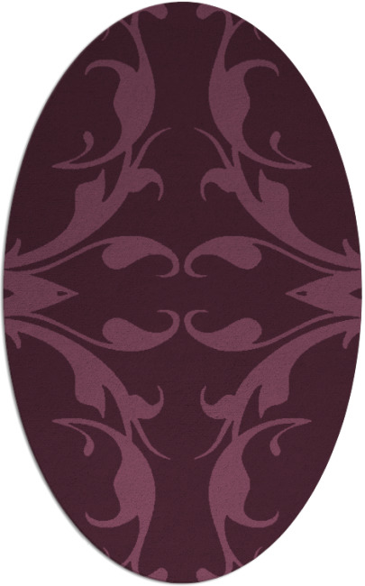 estate rug - item 519820