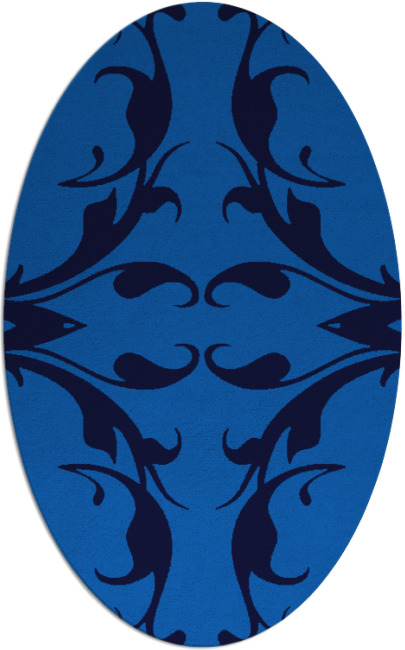 estate rug - item 519825