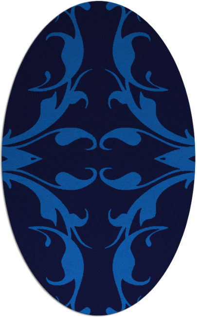 estate rug - item 519826