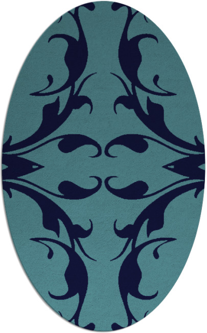 estate rug - item 519827