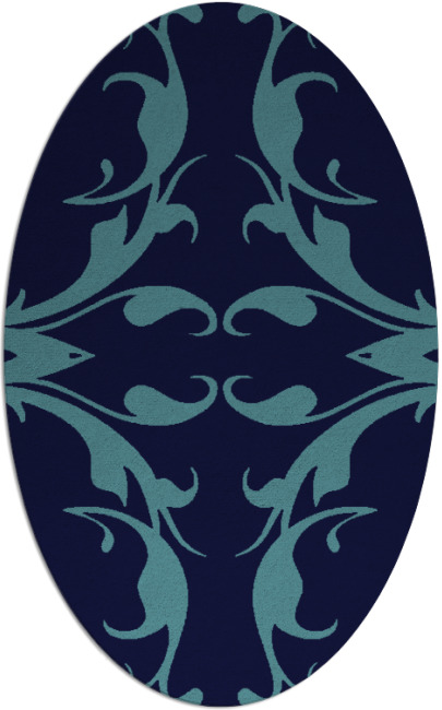 estate rug - item 519828
