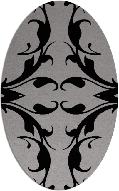 estate rug - item 519829