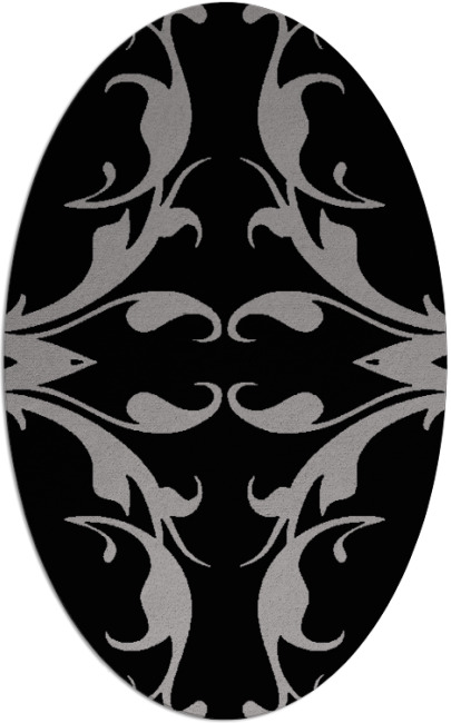 estate rug - item 519830