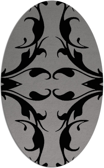 estate rug - item 519831