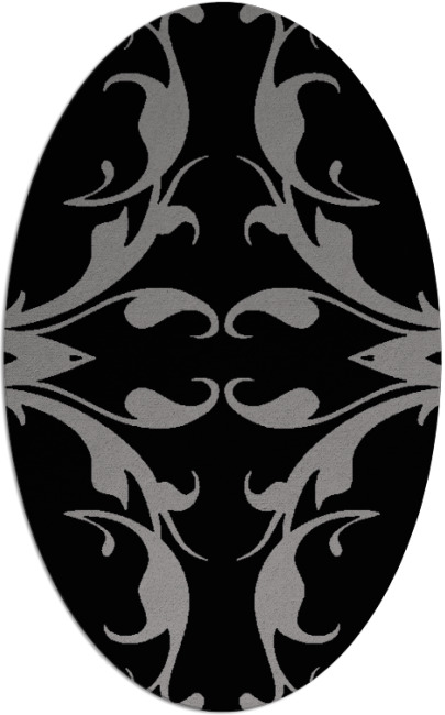 estate rug - item 519832