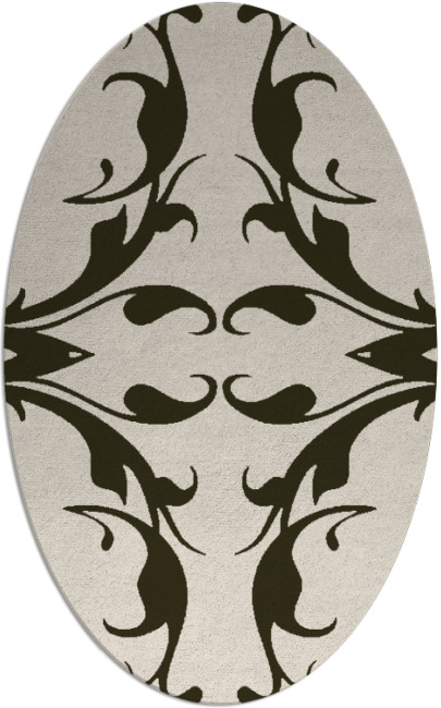 estate rug - item 519833