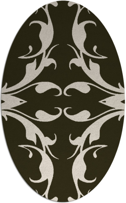 estate rug - item 519834