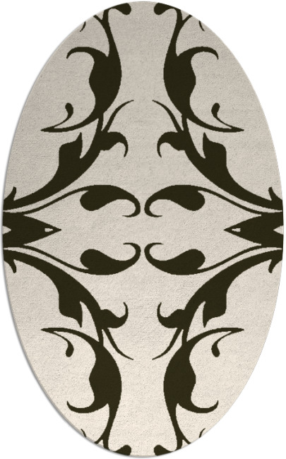 estate rug - item 519835