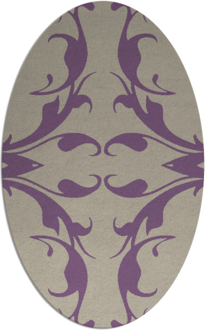 estate rug - item 519837