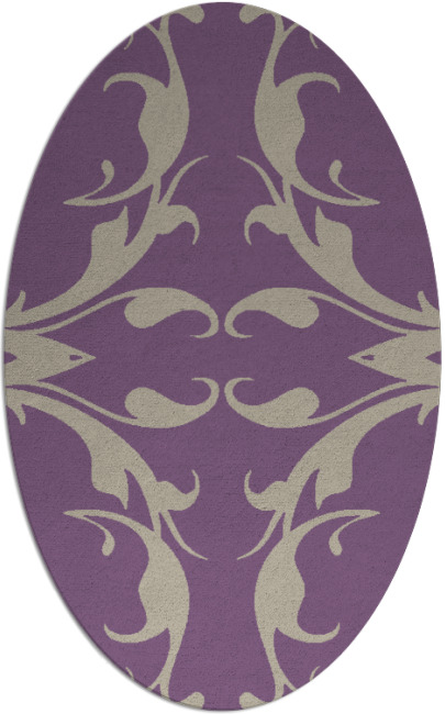 estate rug - item 519838