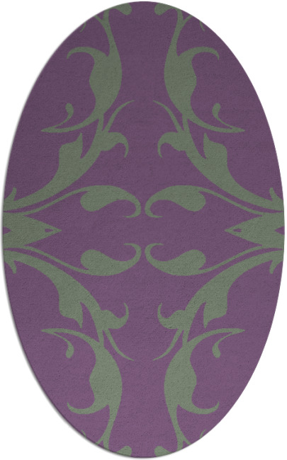 estate rug - item 519840