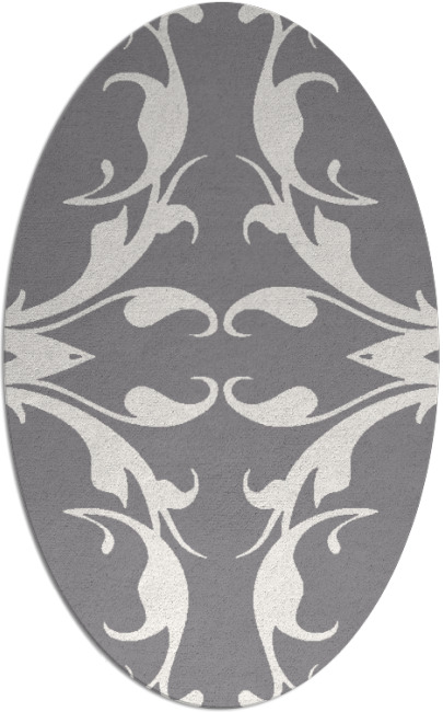 estate rug - item 519841