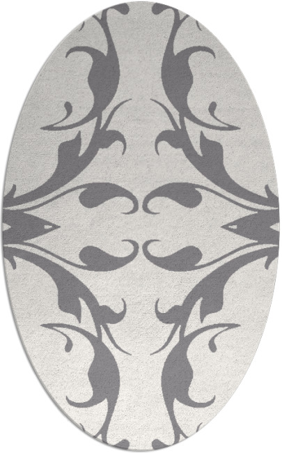 estate rug - item 519842