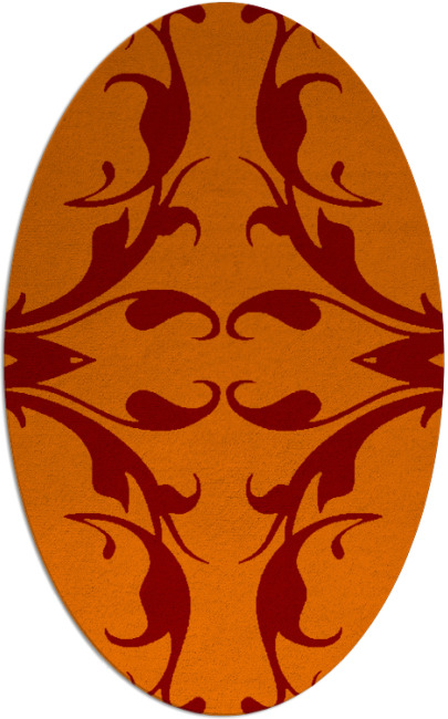 estate rug - item 519845